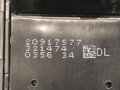 OVLÁDANIE OKIEN CHEVROLET CRUZE (J300) 2009 - 2022 20917577