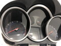 TACHOMETER BUDÍKY CHEVROLET CRUZE (J300) 2009 - 2022 95990334