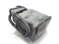 FILTER UHLÍKOVÝ CHEVROLET CRUZE (J300) 2009 - 2022 13315676