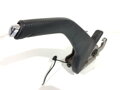 PÁKA RUČNEJ BRZDY CHEVROLET CRUZE (J300) 2009 - 2022 13343114