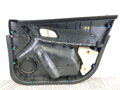 TAPACÍR DVERÍ ĽAVÝ PREDNÝ CHEVROLET CRUZE (J300) 2009 - 2022 96957313
