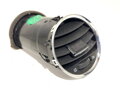 MRIEŽKA VENTILÁCIE PRAVÁ PREDNÁ CHEVROLET CRUZE (J300) 2009 - 2022 95999098