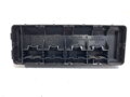 MODUL KLIMATIZÁCIE CHEVROLET CRUZE (J300) 2009 - 2022 13505749