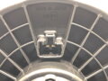VENTILÁTOR KÚRENIA MAZDA CX-5 (KE, GH) 2011 - 2017 872700-0701