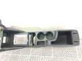TUNEL STREDOVÝ MAZDA CX-5 (KE, GH) 2011 - 2017