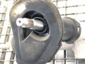 SERVO RIADENIA MAZDA CX-5 (KE, GH) 2011 - 2017