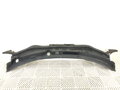 TORPÉDO MAZDA CX-5 (KE, GH) 2011 - 2017 KD53507P1RH KD53507N1LH