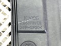 SŤAHOVAČKA OKNA ĽAVÁ ZADNÁ MAZDA CX-5 (KE, GH) 2011 - 2017 KD537397X