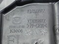 SŤAHOVAČKA OKNA ĽAVÁ PREDNÁ MAZDA CX-5 (KE, GH) 2011 - 2017 KD355997X