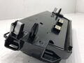 PANEL OVLÁDANIA VENTILÁCIE MAZDA CX-5 (KE, GH) 2011 - 2017 KA1S61190A