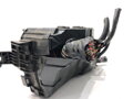 MODUL BCM MAZDA CX-5 (KE, GH) 2011 - 2017 KD47-66767