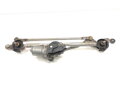 MECHANIZMUS STIERAČOV PREDNÝ MAZDA CX-5 (KE, GH) 2011 - 2017 KD53-67340C 159300-7660