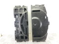 VLOŽKA KUFRA POLYSTYRÉN MAZDA CX-5 (KE, GH) 2011 - 2017 KD53688MXB KD54688MXA