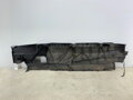KRYT PODVOZKU PRAVÝ MAZDA CX-5 (KE, GH) 2011 - 2017 KD53561X1
