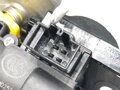 ZÁMOK VEKA BATOŽINOVÉHO PRIESTORU ZADNÝ SKODA OCTAVIA IV (NX3, NN3) 2020 - 2022 5E7827520