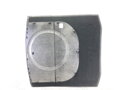 KOBEREC KUFRA SKODA OCTAVIA IV (NX3, NN3) 2020 - 2022 5E7863463