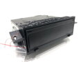 RÁDIO SKODA OCTAVIA IV (NX3, NN3) 2020 - 2022 5E3035816N