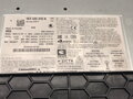 RÁDIO SKODA OCTAVIA IV (NX3, NN3) 2020 - 2022 5E3035816N