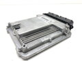 RIADIACA JEDNOTKA MOTORA SKODA OCTAVIA IV (NX3, NN3) 2020 - 2022 05L907309AA
