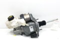 SERVO BRZDY SKODA OCTAVIA IV (NX3, NN3) 2020 - 2022 5WB614105AK