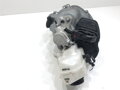 SERVO BRZDY SKODA OCTAVIA IV (NX3, NN3) 2020 - 2022 5WB614105AK