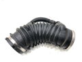 VZDUCHOVÉ POTRUBIE SKODA OCTAVIA IV (NX3, NN3) 2020 - 2022 3Q0129656J