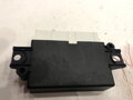 MODUL PDC SKODA OCTAVIA IV (NX3, NN3) 2020 - 2022 5R3919294