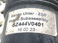 TLMIČ PRAVÝ ZADNÝ SKODA OCTAVIA IV (NX3, NN3) 2020 - 2022 5WA512013BS