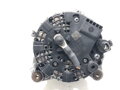 ALTERNÁTOR SKODA OCTAVIA IV (NX3, NN3) 2020 - 2022 05L903026D 0125812090
