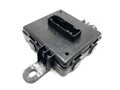 MODUL KEYLESS SKODA OCTAVIA IV (NX3, NN3) 2020 - 2022 5WA959436Q