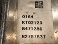 SACIE POTRUBIE SKODA OCTAVIA IV (NX3, NN3) 2020 - 2022 05L129766Q