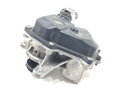 VENTIL EGR SKODA OCTAVIA IV (NX3, NN3) 2020 - 2022 05L131501MV110