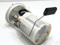 PALIVOVÉ ČERPADLO FIAT GRANDE PUNTO (199_) 2005 - 2022 55700362