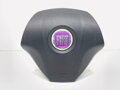 AIRBAG ŠOFÉROV FIAT GRANDE PUNTO (199_) 2005 - 2022 07354606210