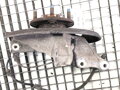 OTOČ ĽAVÁ PREDNÁ CHEVROLET ORLANDO (J309) 2010 - 2022