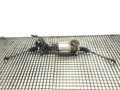 SERVO RIADENIA CHEVROLET ORLANDO (J309) 2010 - 2022 P13363856