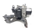 ČERPADLO CHEVROLET ORLANDO (J309) 2010 - 2022 13356788