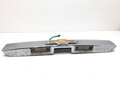 LIŠTA VEKA BATOŽINOVÉHO PRIESTORU ZADNÁ CHEVROLET ORLANDO (J309) 2010 - 2022 96886794