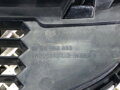 MASKA CHLADIČA GRILL CHEVROLET ORLANDO (J309) 2010 - 2022 95032033