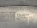MASKA CHLADIČA GRILL CHEVROLET ORLANDO (J309) 2010 - 2022 95032033