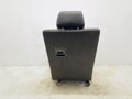 SEDADLO ZADNÉ CHEVROLET ORLANDO (J309) 2010 - 2022