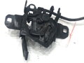 ZÁMOK KAPOTY PREDNÝ SEAT TOLEDO II (1M2) 1998 - 2006