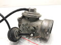 ŠKRTIACA KLAPKA SEAT TOLEDO II (1M2) 1998 - 2006 555086