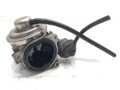 ŠKRTIACA KLAPKA SEAT TOLEDO II (1M2) 1998 - 2006 555086