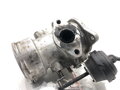 ŠKRTIACA KLAPKA SEAT TOLEDO II (1M2) 1998 - 2006 555086