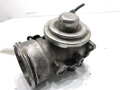 ŠKRTIACA KLAPKA SEAT TOLEDO II (1M2) 1998 - 2006 555086