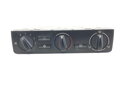 PANEL OVLÁDANIA VENTILÁCIE BMW 3 (E46) 1997 - 2005 6911632