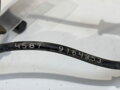 SNÍMAČ ĽAVÝ PREDNÝ CHRYSLER PACIFICA 2016 - 2022 9164953
