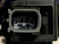 KĽUČKA VONKAJŠIA ĽAVÁ PREDNÁ CHRYSLER PACIFICA 2016 - 2022 68230679AF