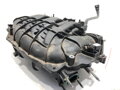 SACIE POTRUBIE CHRYSLER PACIFICA 2016 - 2022